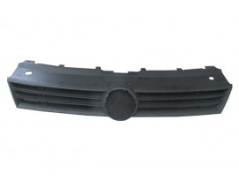 VOLKSWAGEN POLO- 6- 11/17; ÖN PANJUR SİYAH