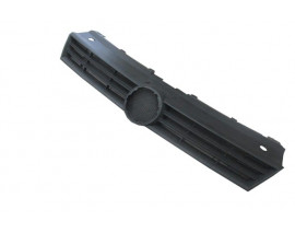 VOLKSWAGEN POLO- 6- 11/17; ÖN PANJUR SİYAH