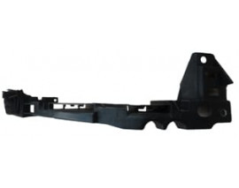 VOLKSWAGEN POLO- 6- 10/17; FAR ALT BAĞLANTI BRAKETİ SAĞ (TW)