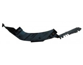 VOLKSWAGEN POLO- 6- 10/17; FAR ALT BAĞLANTI BRAKETİ SOL (TW)