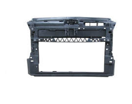 VOLKSWAGEN POLO- 6- 10/14; ÖN PANEL PLASTİK 1.6 TDI (DİZEL)