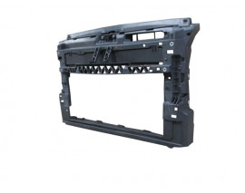 VOLKSWAGEN POLO- 6- 10/14; ÖN PANEL PLASTİK 1.6 TDI (DİZEL)