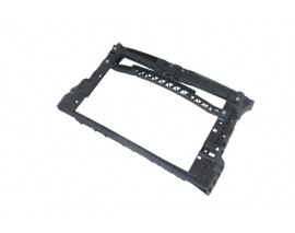 VOLKSWAGEN POLO- 6- 14/17; ÖN PANEL PLASTİK 1.4 TDI