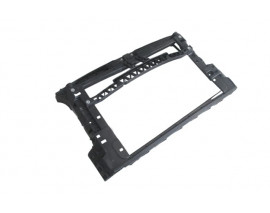 VOLKSWAGEN POLO- 6- 14/17; ÖN PANEL PLASTİK 1.4 TDI