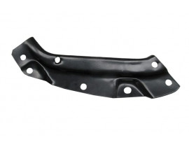 VOLKSWAGEN POLO- 6- 10/17; ÖN PANEL ÜST BAĞLANTI SACI SAĞ