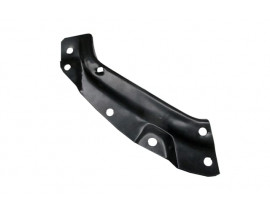 VOLKSWAGEN POLO- 6- 10/17; ÖN PANEL ÜST BAĞLANTI SACI SAĞ