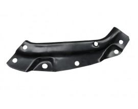 VOLKSWAGEN POLO- 6- 10/17; ÖN PANEL ÜST BAĞLANTI SACI SOL