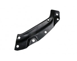 VOLKSWAGEN POLO- 6- 10/17; ÖN PANEL ÜST BAĞLANTI SACI SOL