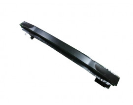 VOLKSWAGEN POLO- 6- 10/17; ARKA TAMPON DEMİRİ