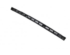 VOLKSWAGEN POLO- 6- 10/14; ARKA TAMPON BRAKETİ ORTA (TW)