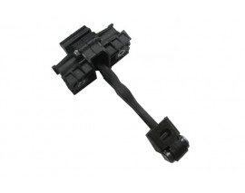 VOLKSWAGEN POLO- 6- 10/17; ARKA KAPI DURDURUCUSU SAĞ/SOL AYNI (ADET) (KAPI GERGİSİ)