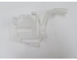 VOLKSWAGEN POLO- 6- 14/17; ÖN CAM SU BİDONU/DEPOSU (MOTORSUZ) (TW)