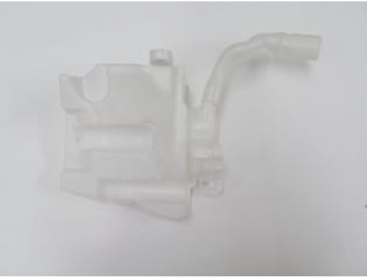 VOLKSWAGEN POLO- 6- 14/17; ÖN CAM SU BİDONU/DEPOSU (MOTORSUZ) (TW)