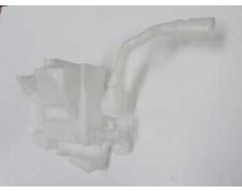 VOLKSWAGEN POLO- 6- 14/17; ÖN CAM SU BİDONU/DEPOSU (MOTORSUZ) (TW)