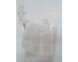 VOLKSWAGEN POLO- 6- 14/17; ÖN CAM SU BİDONU/DEPOSU (MOTORSUZ) (TW)