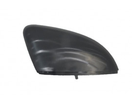 VOLKSWAGEN POLO- 6- 10/17; AYNA KAPAĞI SAĞ (KOYU GRİ)