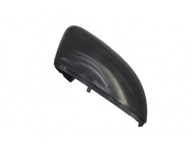 VOLKSWAGEN POLO- 6- 10/17; AYNA KAPAĞI SAĞ (KOYU GRİ)