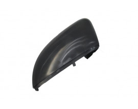 VOLKSWAGEN POLO- 6- 10/17; AYNA KAPAĞI SOL (KOYU GRİ)