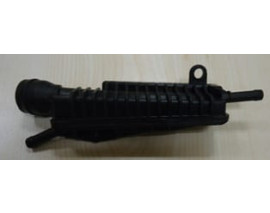 VOLKSWAGEN POLO- 6- 10/17; ISITMA BORUSU HAVA ALMA AĞZI (YAĞ VE SU AYRIŞTIRICI) 1.6CC BENZİNLİ (