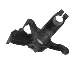 VOLKSWAGEN POLO- 6- 10/17; ÖN AKS TAŞIYICI SAĞ