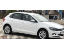 VOLKSWAGEN POLO- 7- 17/21; ARAÇ BİLGİLERİ VE RESİMLERİ