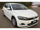 VOLKSWAGEN POLO- 7- 17/21; ARAÇ BİLGİLERİ VE RESİMLERİ