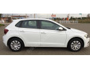 VOLKSWAGEN POLO- 7- 17/21; ARAÇ BİLGİLERİ VE RESİMLERİ