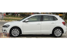 VOLKSWAGEN POLO- 7- 17/21; ARAÇ BİLGİLERİ VE RESİMLERİ