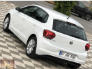 VOLKSWAGEN POLO- 7- 17/21; ARAÇ BİLGİLERİ VE RESİMLERİ