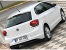 VOLKSWAGEN POLO- 7- 17/21; ARAÇ BİLGİLERİ VE RESİMLERİ