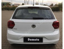 VOLKSWAGEN POLO- 7- 17/21; ARAÇ BİLGİLERİ VE RESİMLERİ