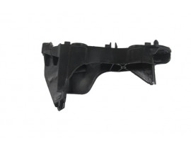 VOLKSWAGEN POLO- 7- 17/21; ÖN TAMPON BAĞLANTI BRAKETİ SAĞ PLASTİK (TW)