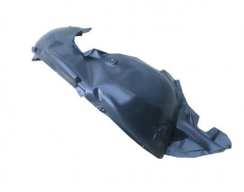 VOLKSWAGEN POLO- 7- 17/21; ÖN ÇAMURLUK DAVLUMBAZI SAĞ