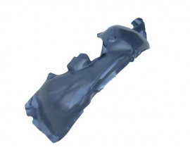 VOLKSWAGEN POLO- 7- 17/21; ÖN ÇAMURLUK DAVLUMBAZI SAĞ