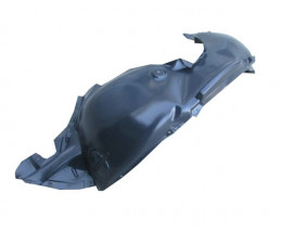 VOLKSWAGEN POLO- 7- 17/21; ÖN ÇAMURLUK DAVLUMBAZI SOL