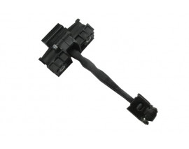 VOLKSWAGEN POLO- 7- 17/21; ÖN KAPI DURDURUCUSU SAĞ/SOL AYNI (ADET) (KAPI GERGİSİ)