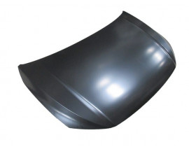 VOLKSWAGEN POLO- 7- 17/21; MOTOR KAPUTU (TYG)