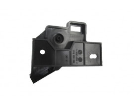 VOLKSWAGEN POLO- 7- 17/21; KAPUT İÇ AÇMA KOLU ALT BRAKETİ