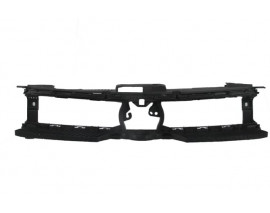 VOLKSWAGEN POLO- 7- 17/21; ÖN PANJUR GÖVDESİ (PANJUR TUTUCU)(TW)