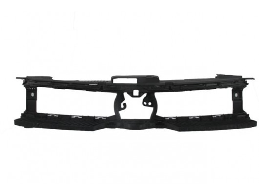 VOLKSWAGEN POLO- 7- 17/21; ÖN PANJUR GÖVDESİ (PANJUR TUTUCU)(TW)