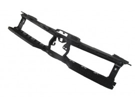 VOLKSWAGEN POLO- 7- 17/21; ÖN PANJUR GÖVDESİ (PANJUR TUTUCU)(TW)