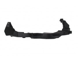 VOLKSWAGEN POLO- 7- 17/21; FAR ALT BAĞLANTI BRAKETİ SAĞ (TW)