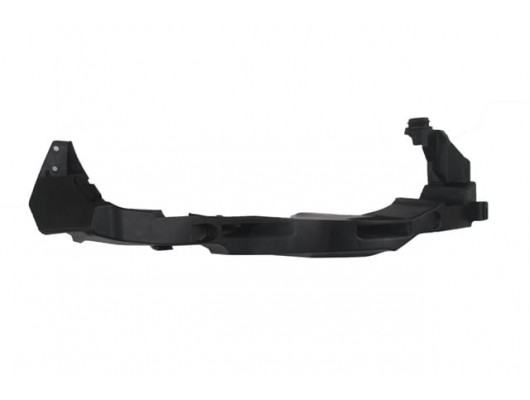 VOLKSWAGEN POLO- 7- 17/21; FAR ALT BAĞLANTI BRAKETİ SAĞ (TW)