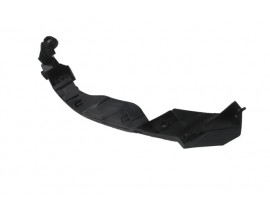 VOLKSWAGEN POLO- 7- 17/21; FAR ALT BAĞLANTI BRAKETİ SOL (TW)