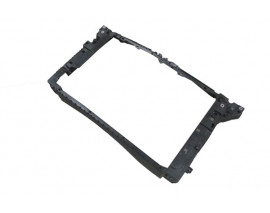 VOLKSWAGEN POLO- 7- 17/21; ÖN PANEL PLASTİK (TW)