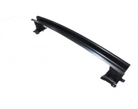 VOLKSWAGEN POLO- 7- 17/21; ARKA TAMPON DEMİRİ (TW)