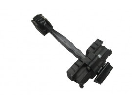 VOLKSWAGEN POLO- 7- 17/21; ARKA KAPI DURDURUCUSU SAĞ/SOL AYNI (ADET) (KAPI GERGİSİ)