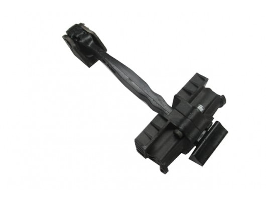 VOLKSWAGEN POLO- 7- 17/21; ARKA KAPI DURDURUCUSU SAĞ/SOL AYNI (ADET) (KAPI GERGİSİ)