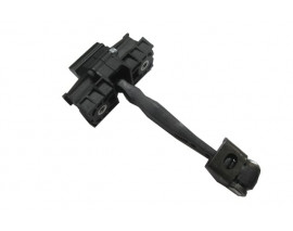 VOLKSWAGEN POLO- 7- 17/21; ARKA KAPI DURDURUCUSU SAĞ/SOL AYNI (ADET) (KAPI GERGİSİ)