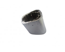 VOLKSWAGEN POLO- 7- 17/21; EL FREN KOLU BASMA DÜĞMESİ NİKALAJLI (BUTON)